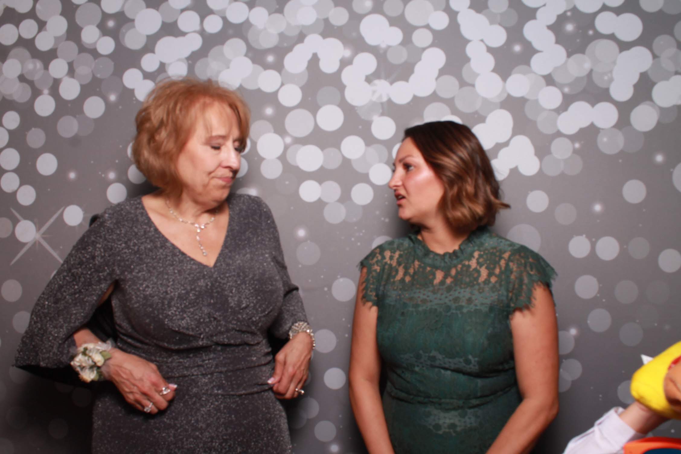 Lindsey Adams Reception at The Madison | View more photos from the event at gallery.photoboothcincy.com/u/PhotoBoothCincy/Lindsey-Adams-Reception-at-The-Madison